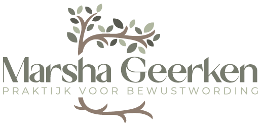 Marsha Geerken